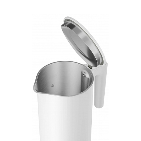 Чайник электрический Xiaomi Electric Kettle 2